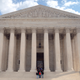 Image for article titled How Supreme Court Justices Are Chosen